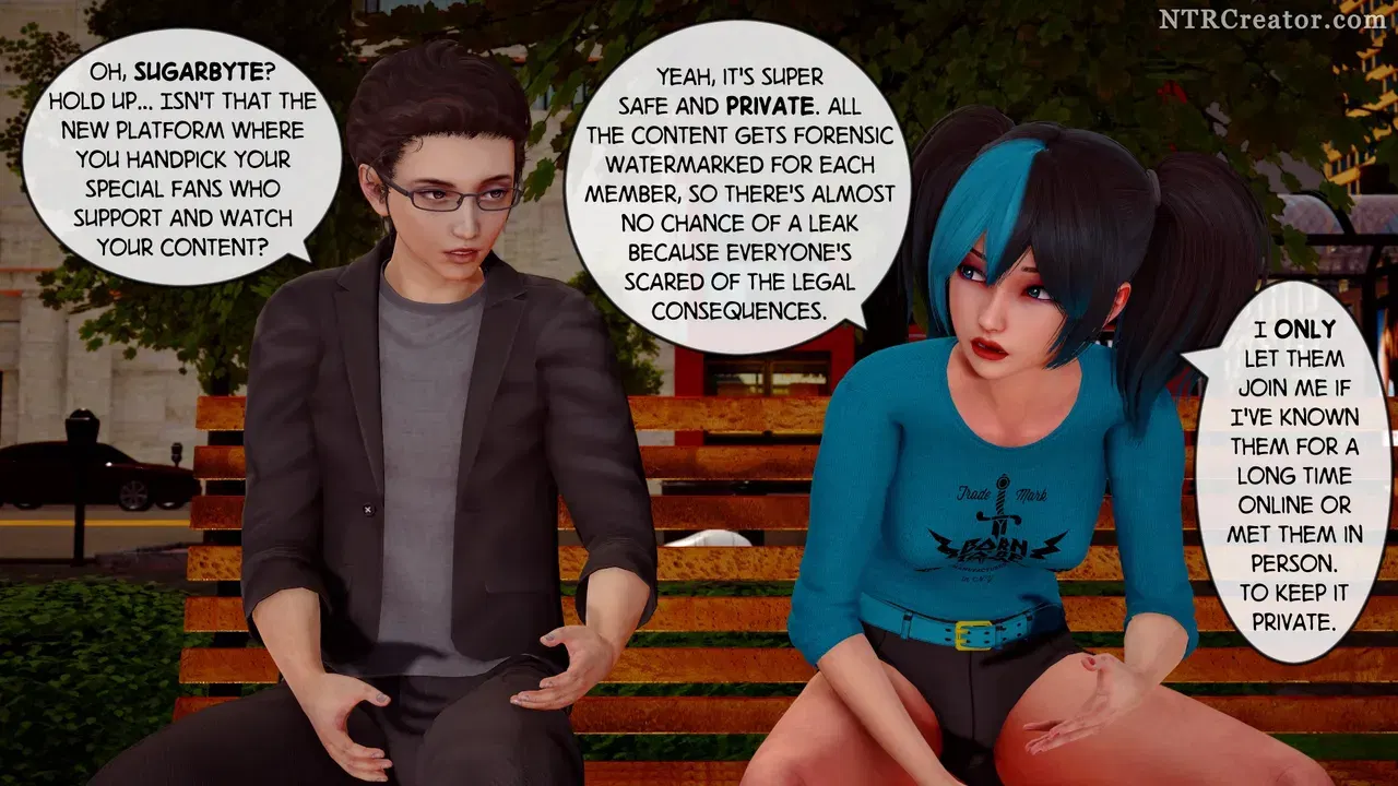 Image #43