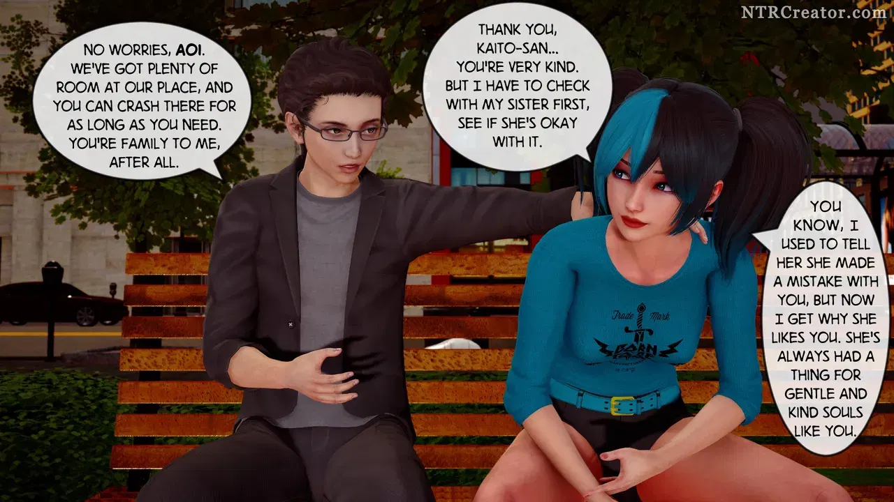 Image #44