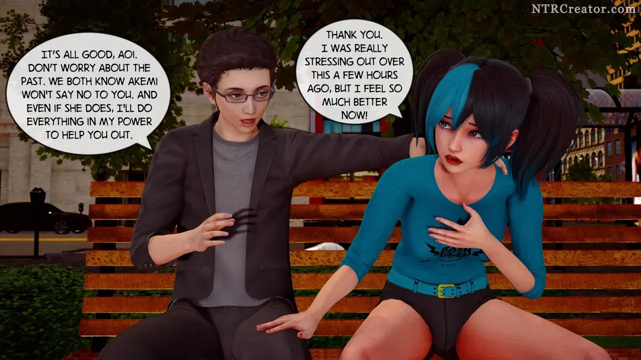 Image #45