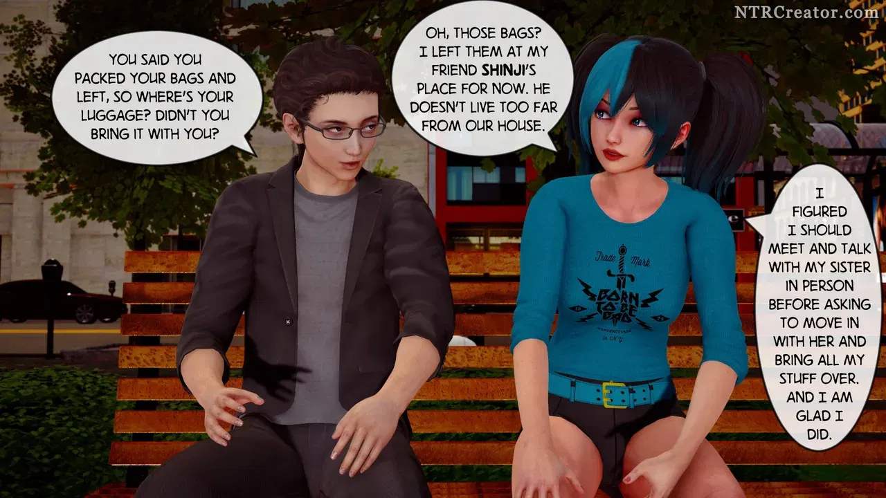 Image #46