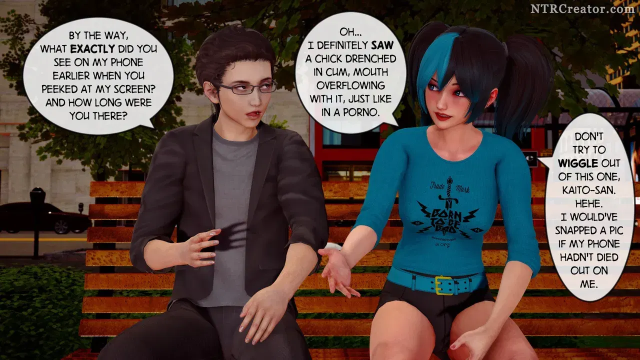Image #47