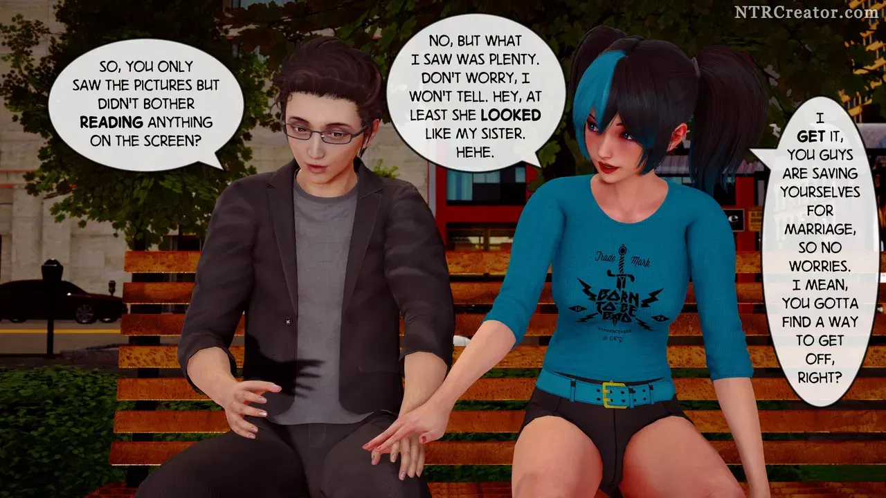 Image #48