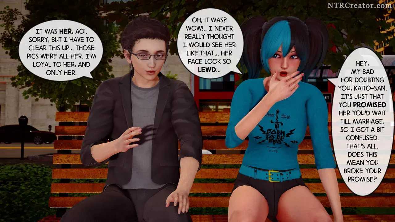 Image #49