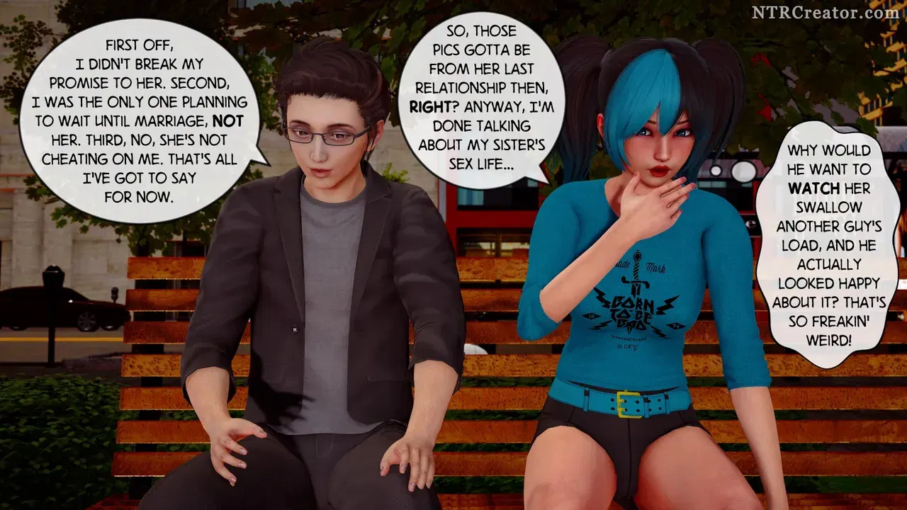 Image #50