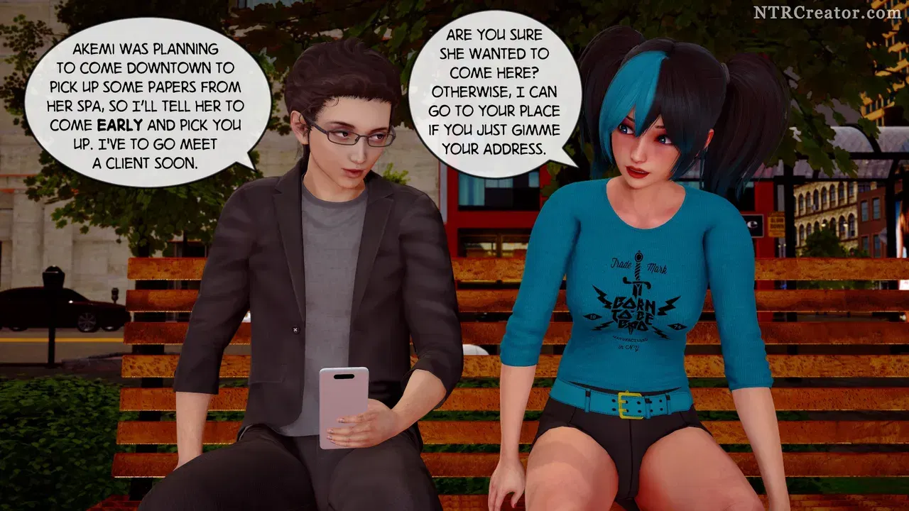 Image #51