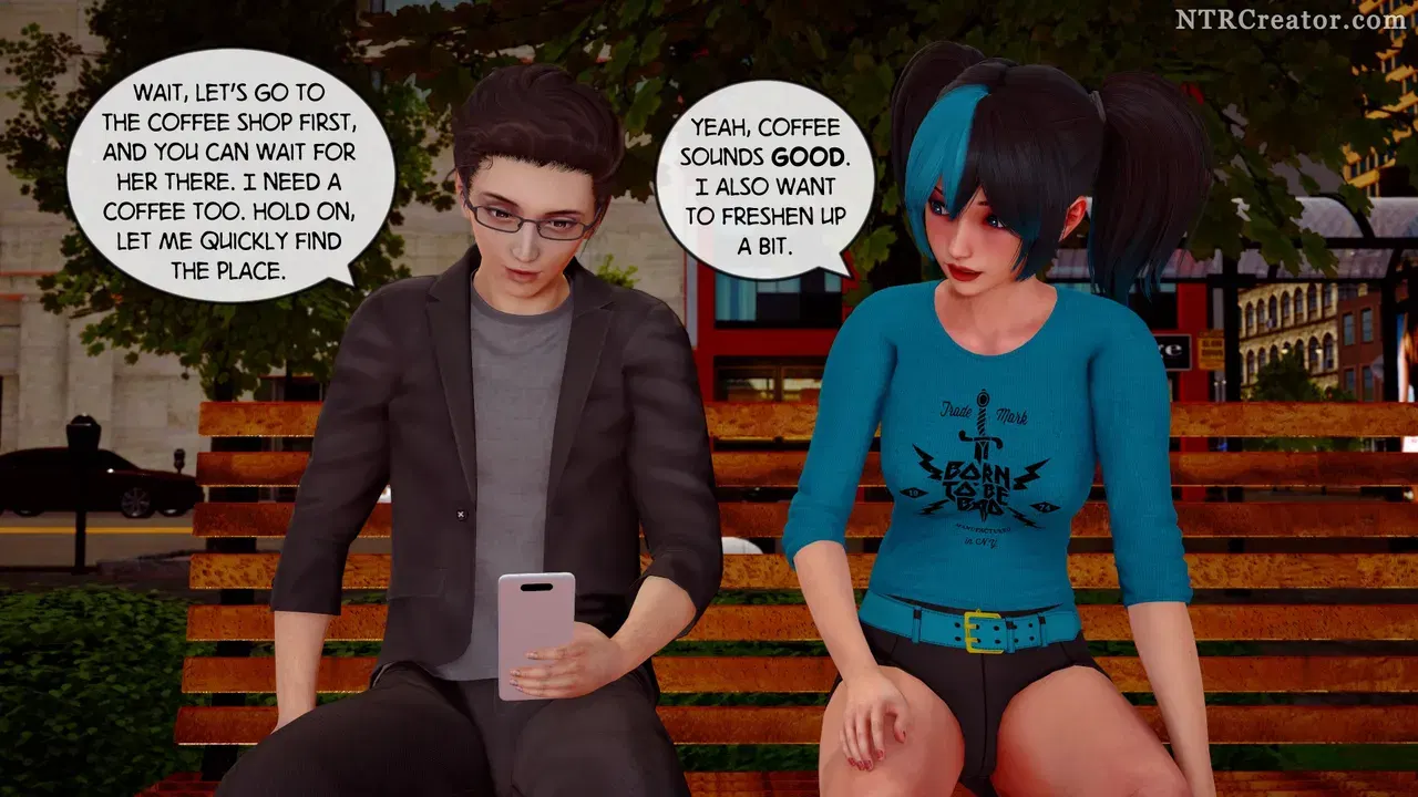 Image #52
