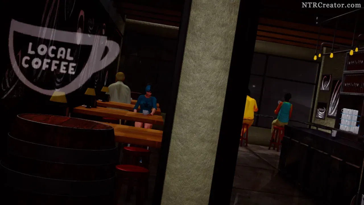 Image #89