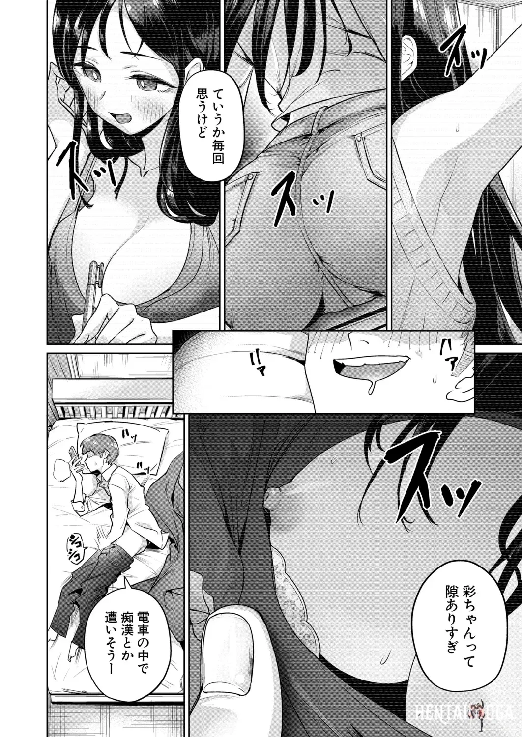 Image #415
