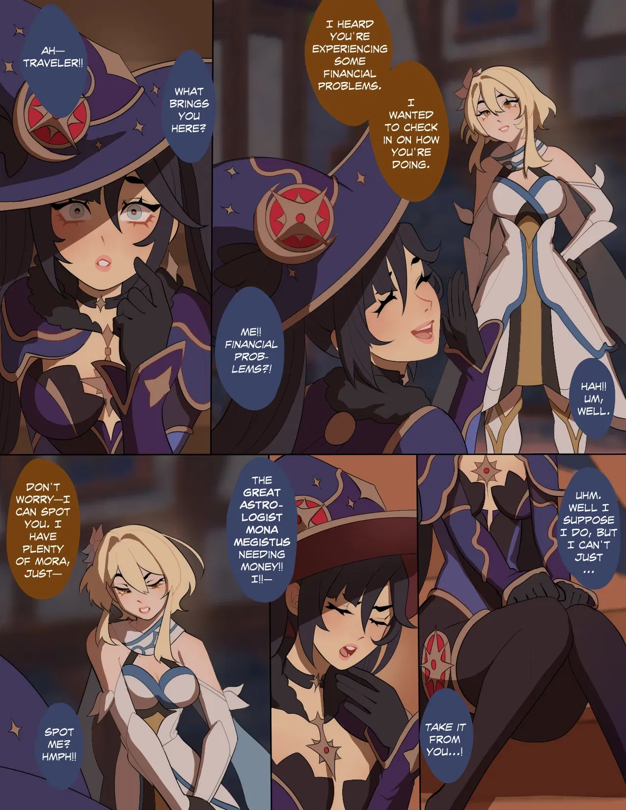 Image #3