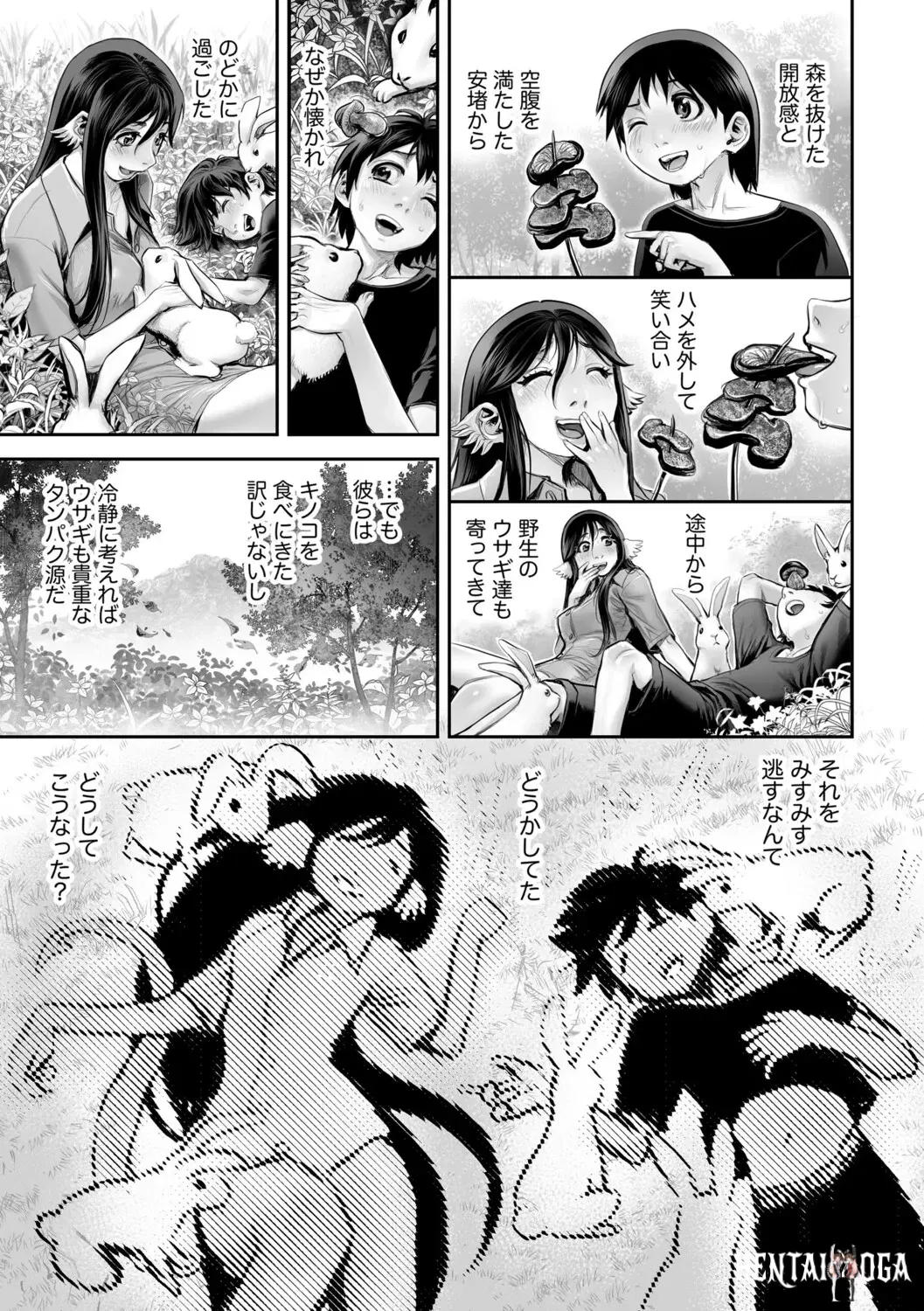 Image #13