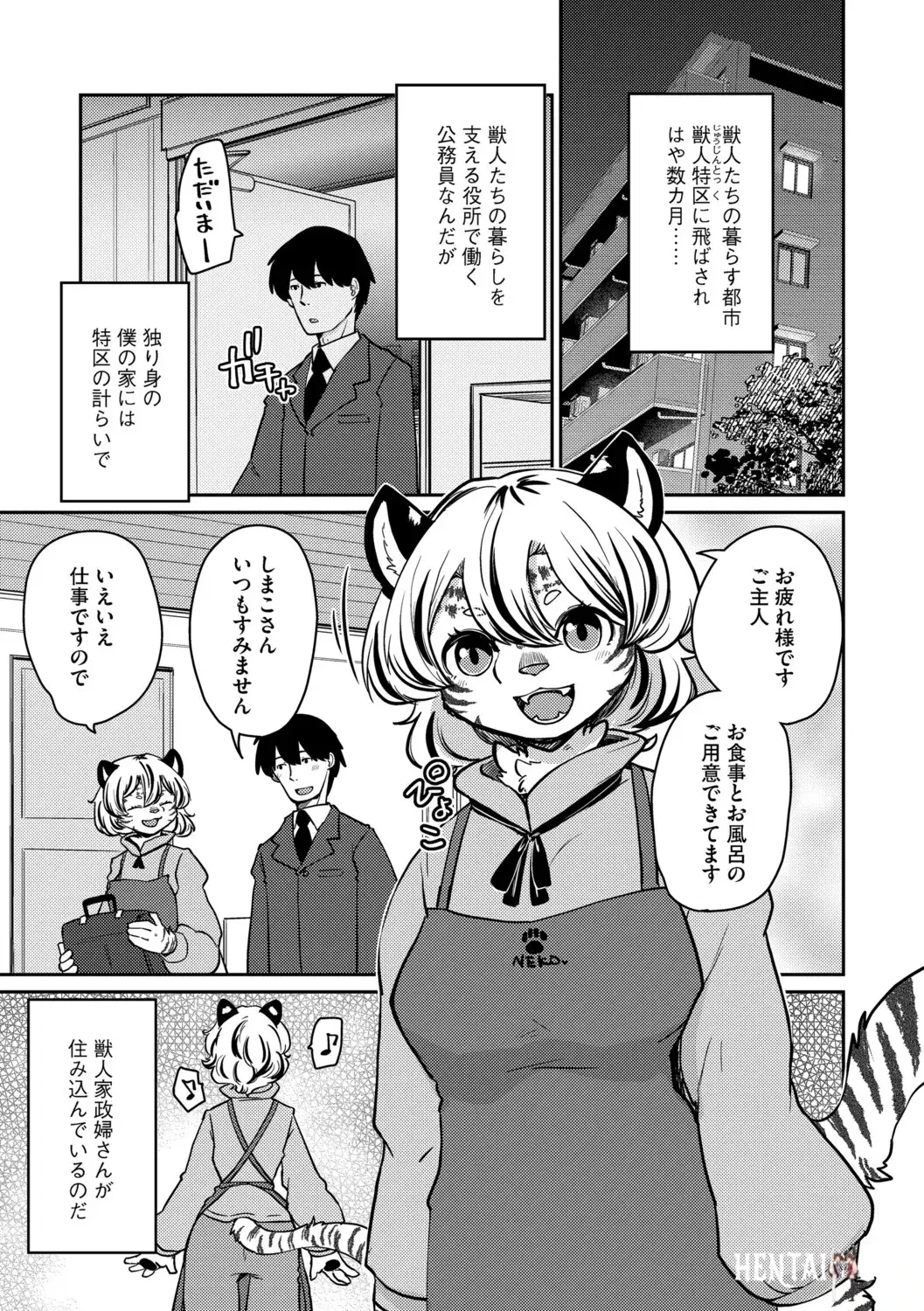 Image #31