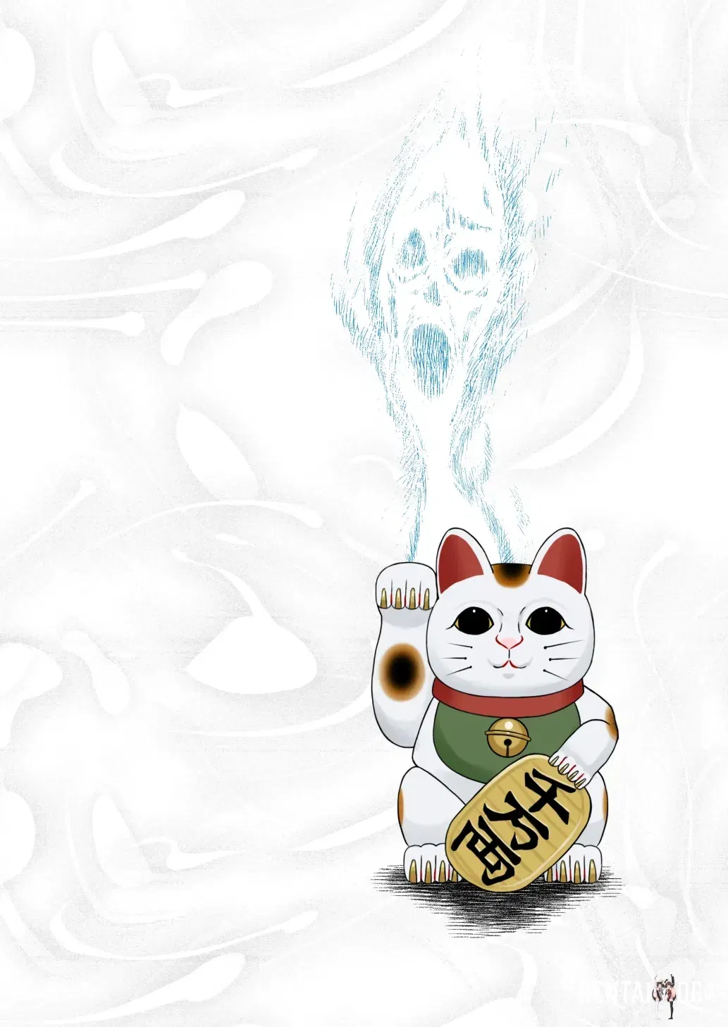 Image #28