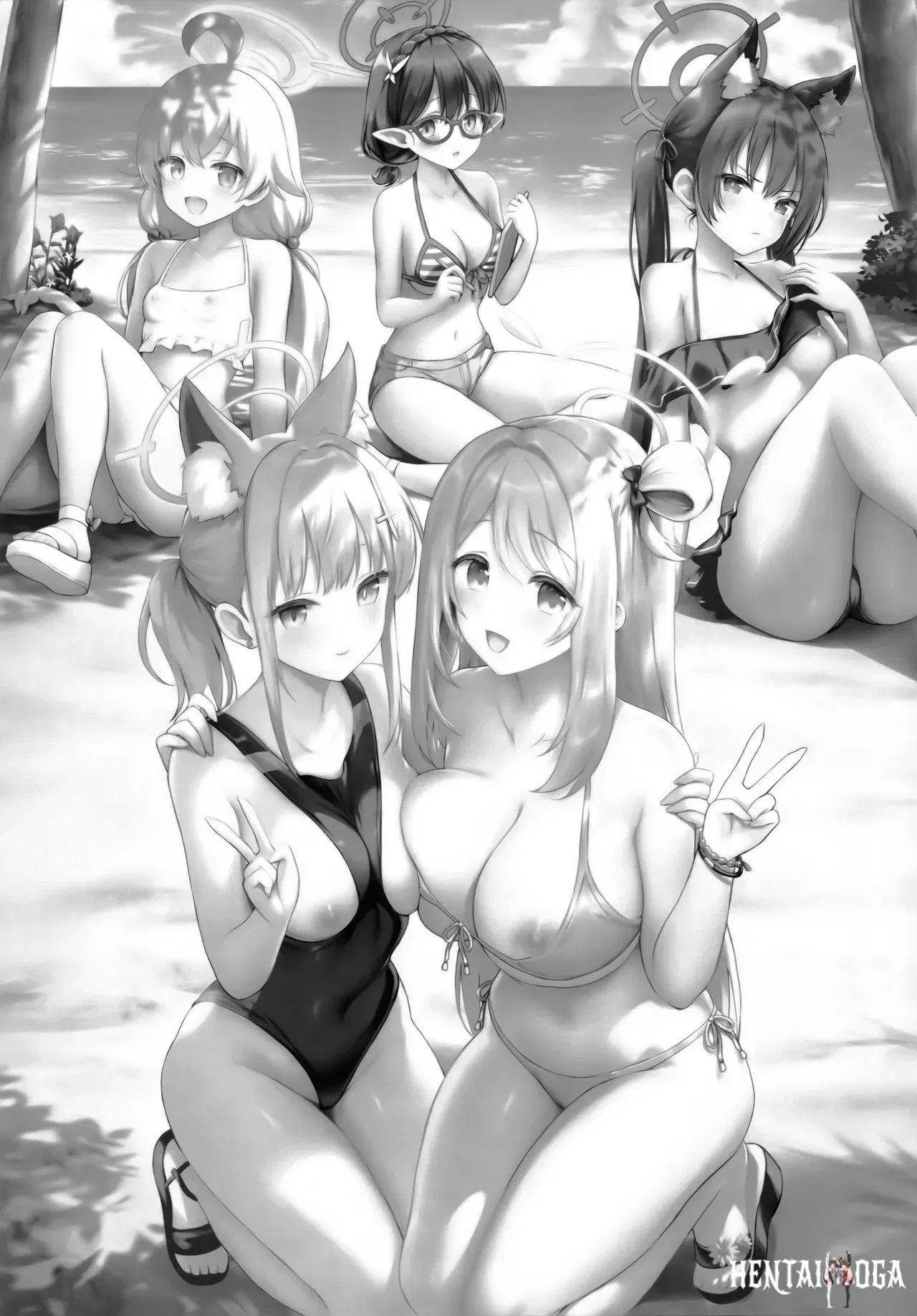 Image #49