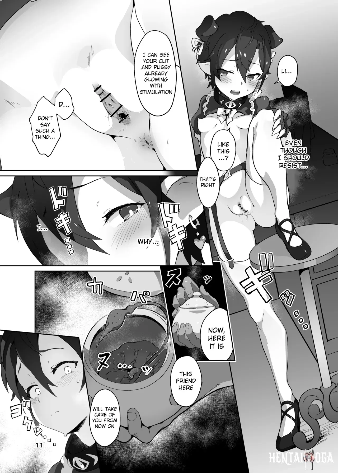 Image #10