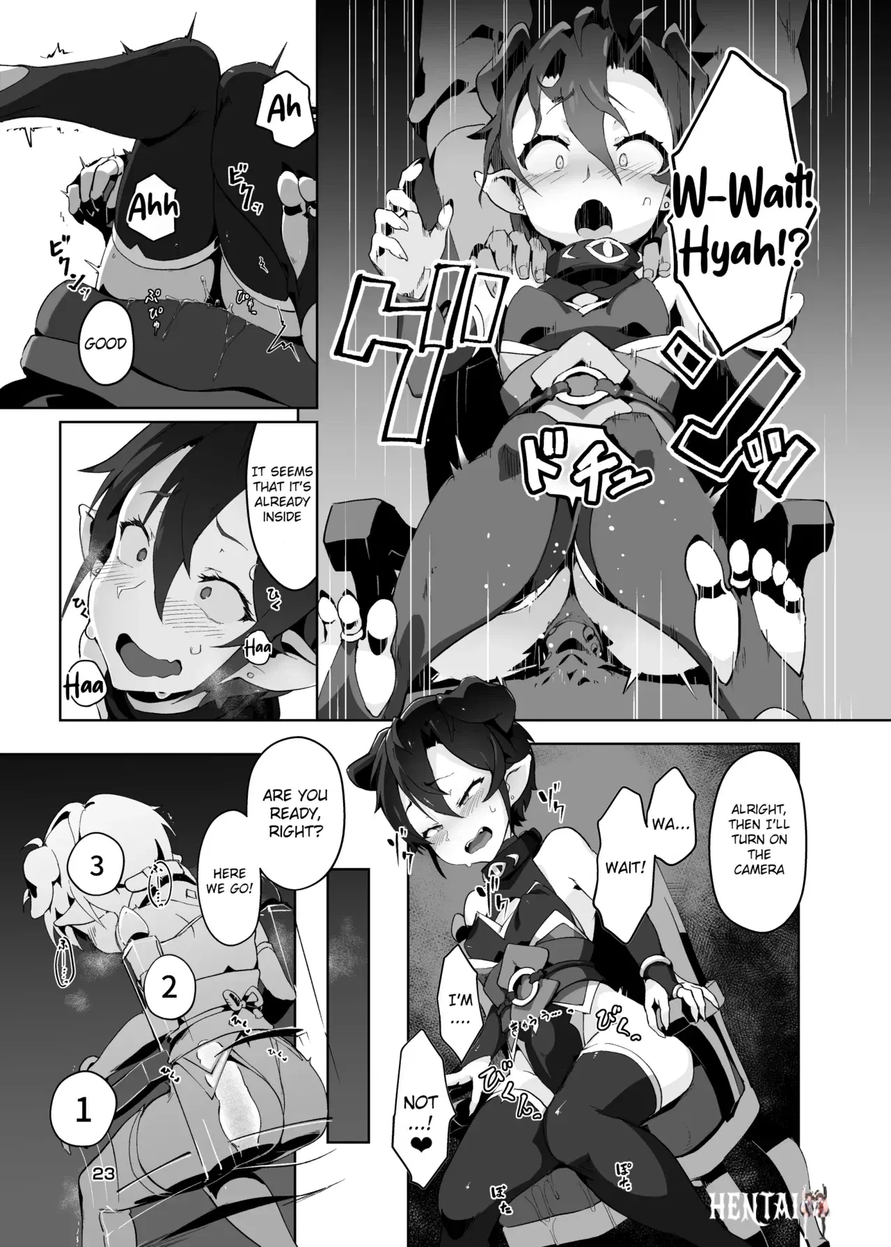 Image #22