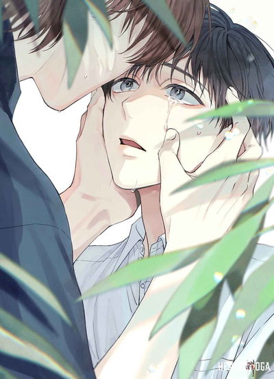 (Genocide Meat Girl (Saki Shita)) Miệng đến chuột『Tokyo Chấn Động Kỳ Tích vol.2』 - Thư Viện Hentai