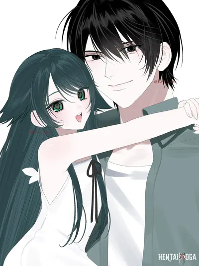 (Nagase) Saya e Fuminori (Saya no Uta) - Galeria Hentai