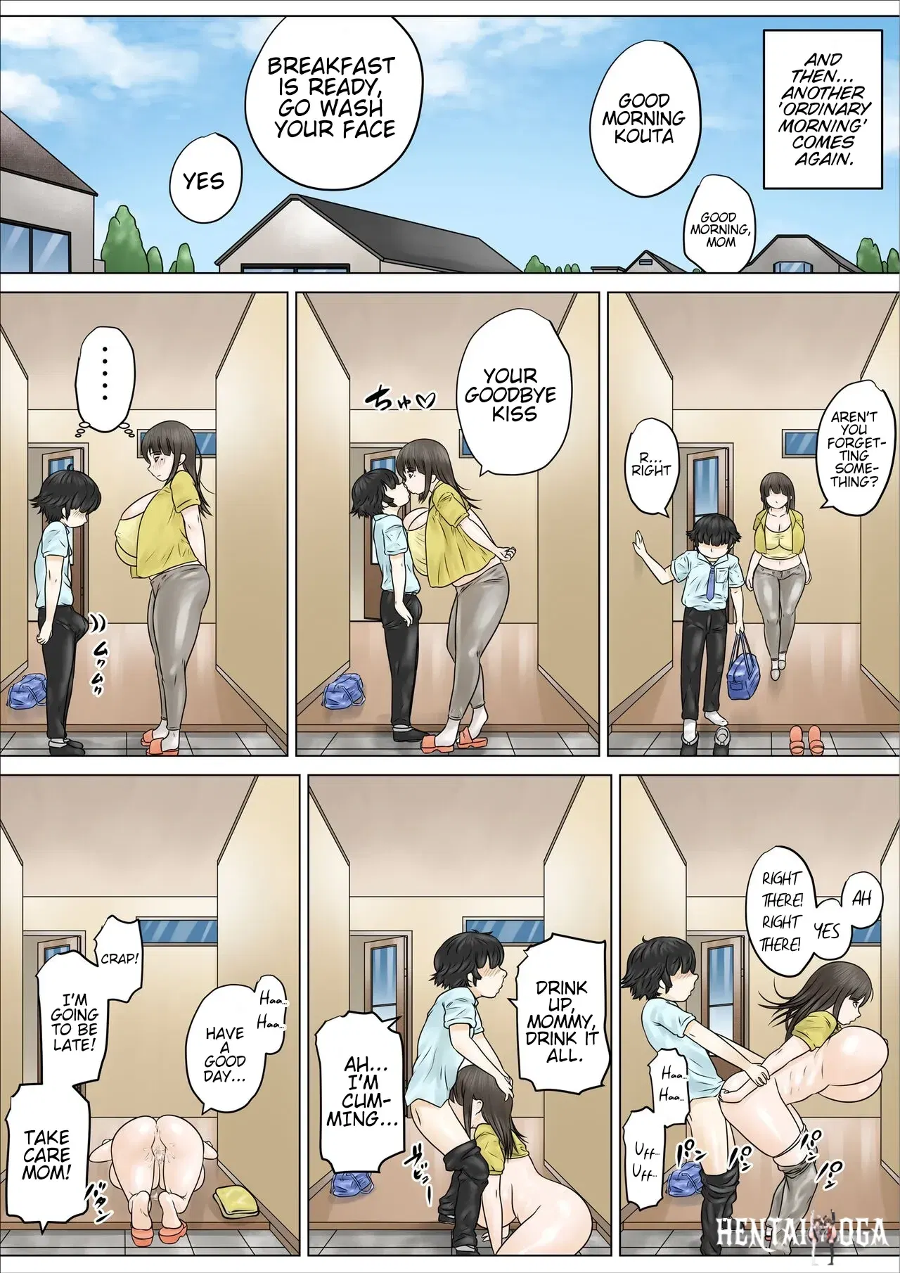 Image #23