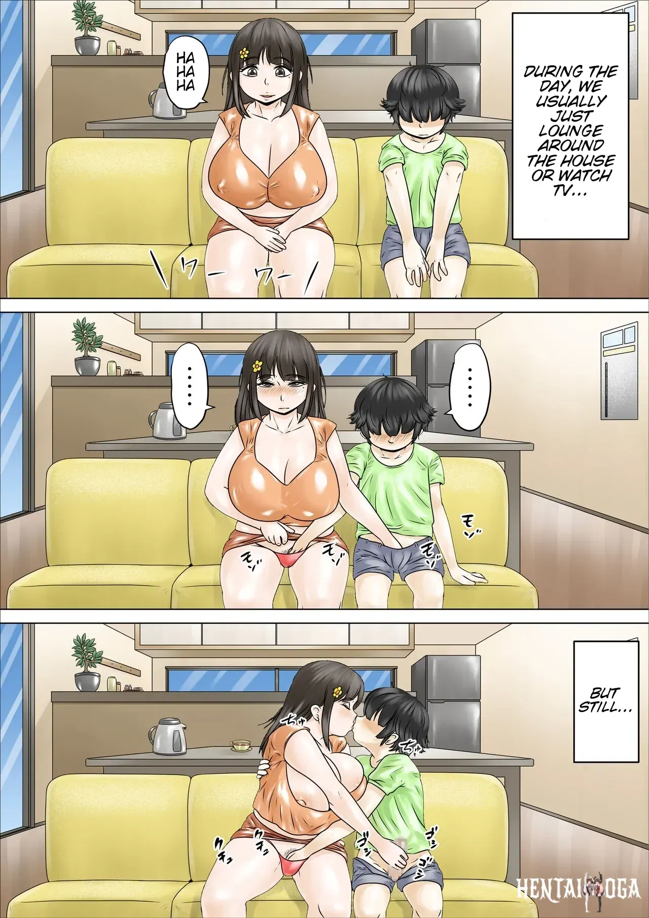 Image #27