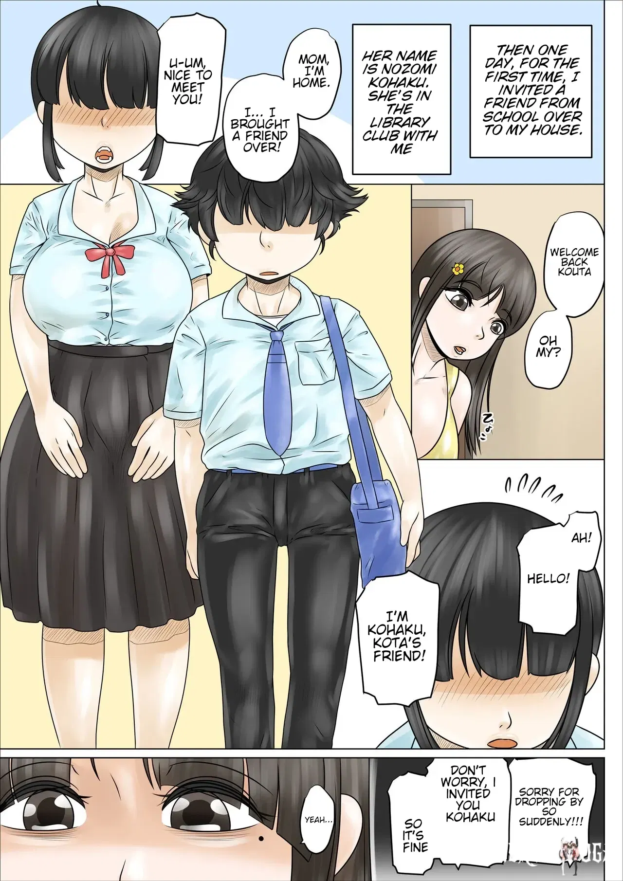 Image #29