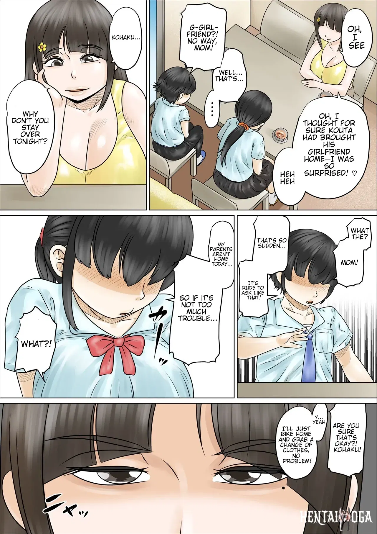 Image #30