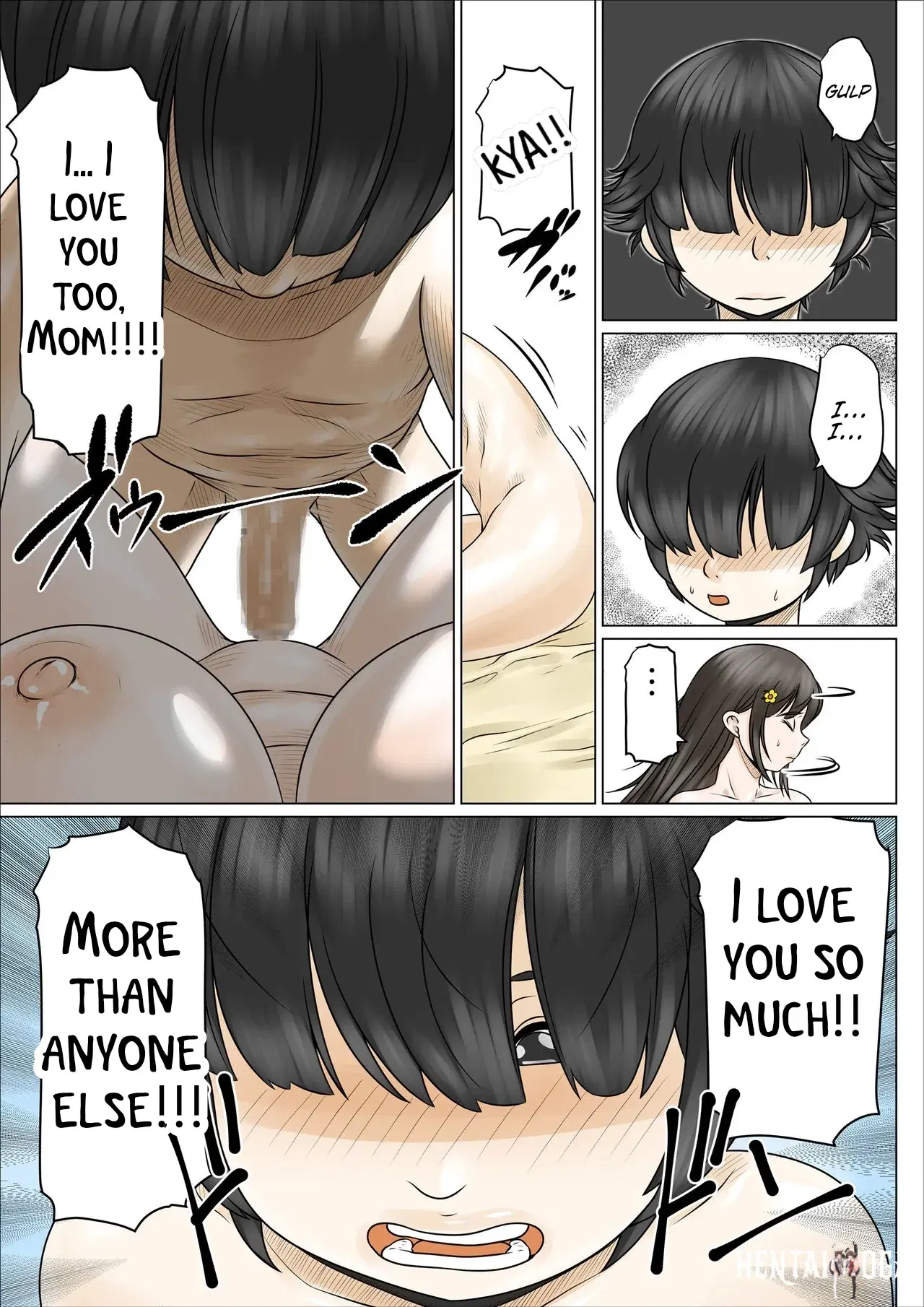 Image #35