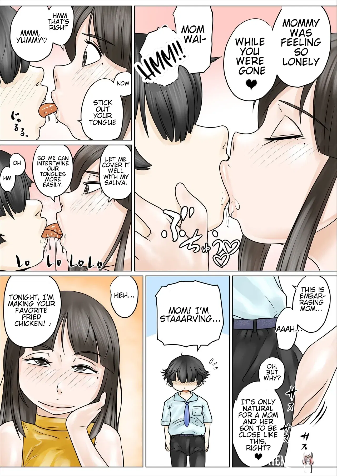 Image #5
