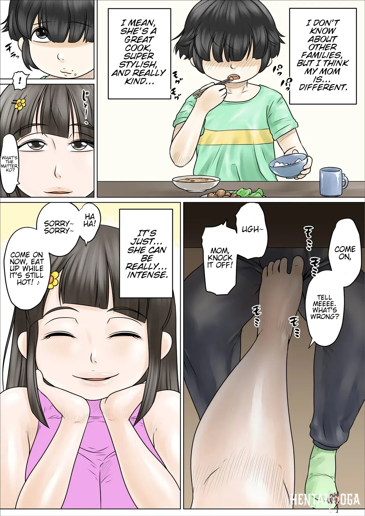 Image #6
