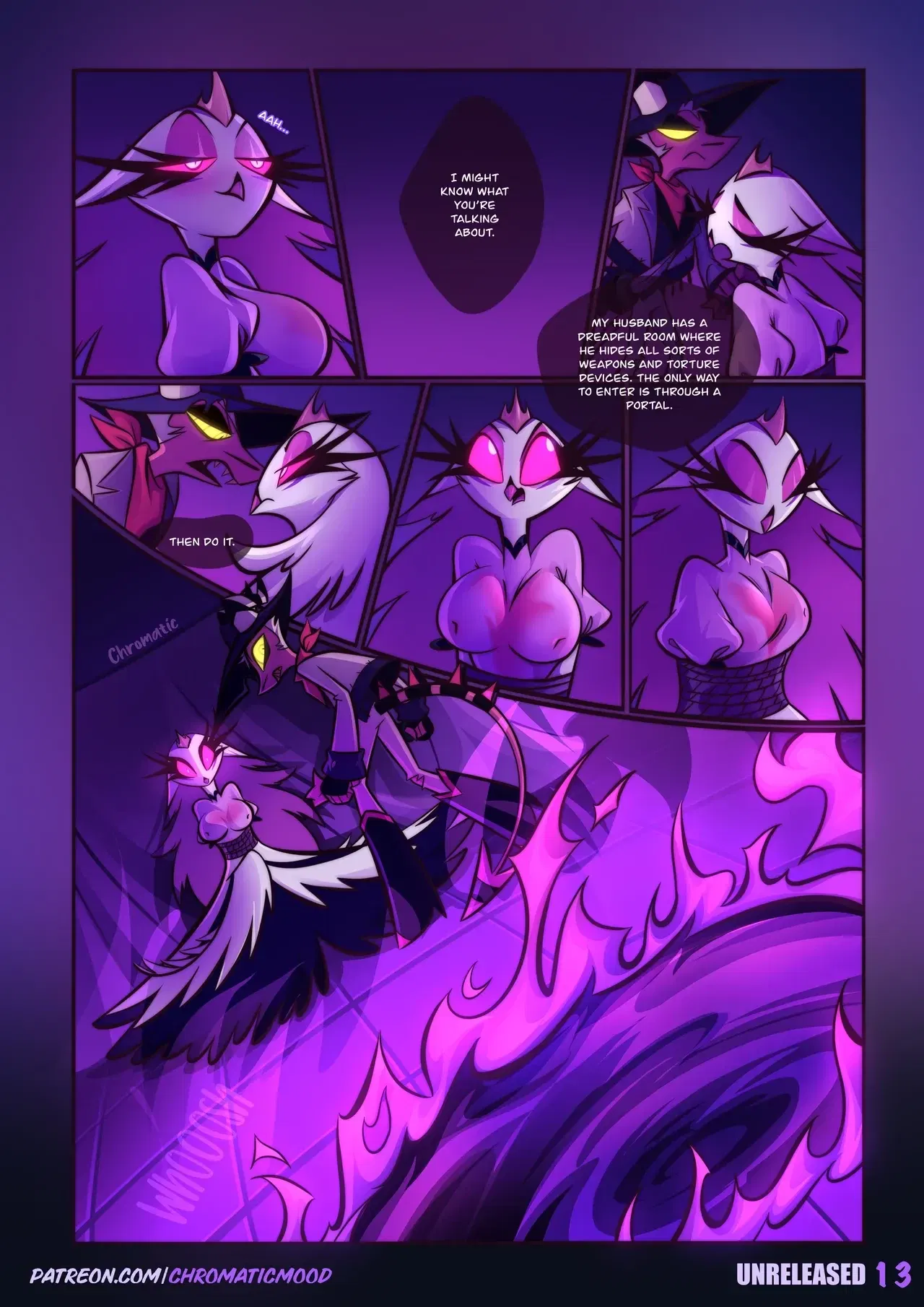 Image #14