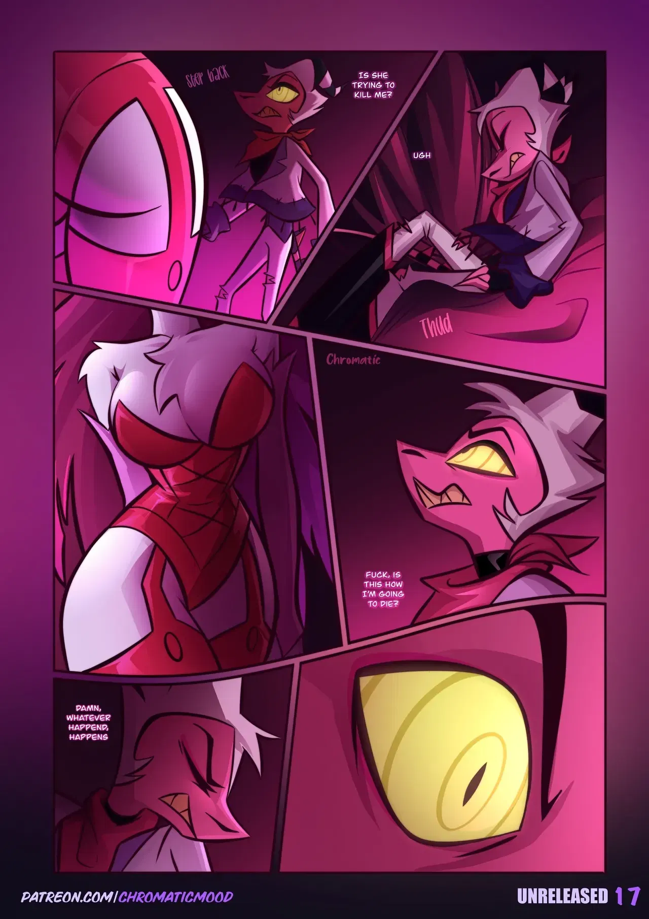 Image #18