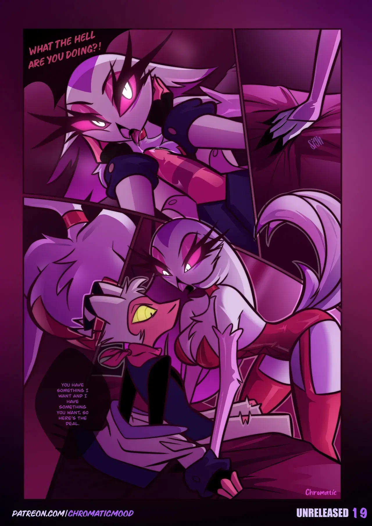 Image #20