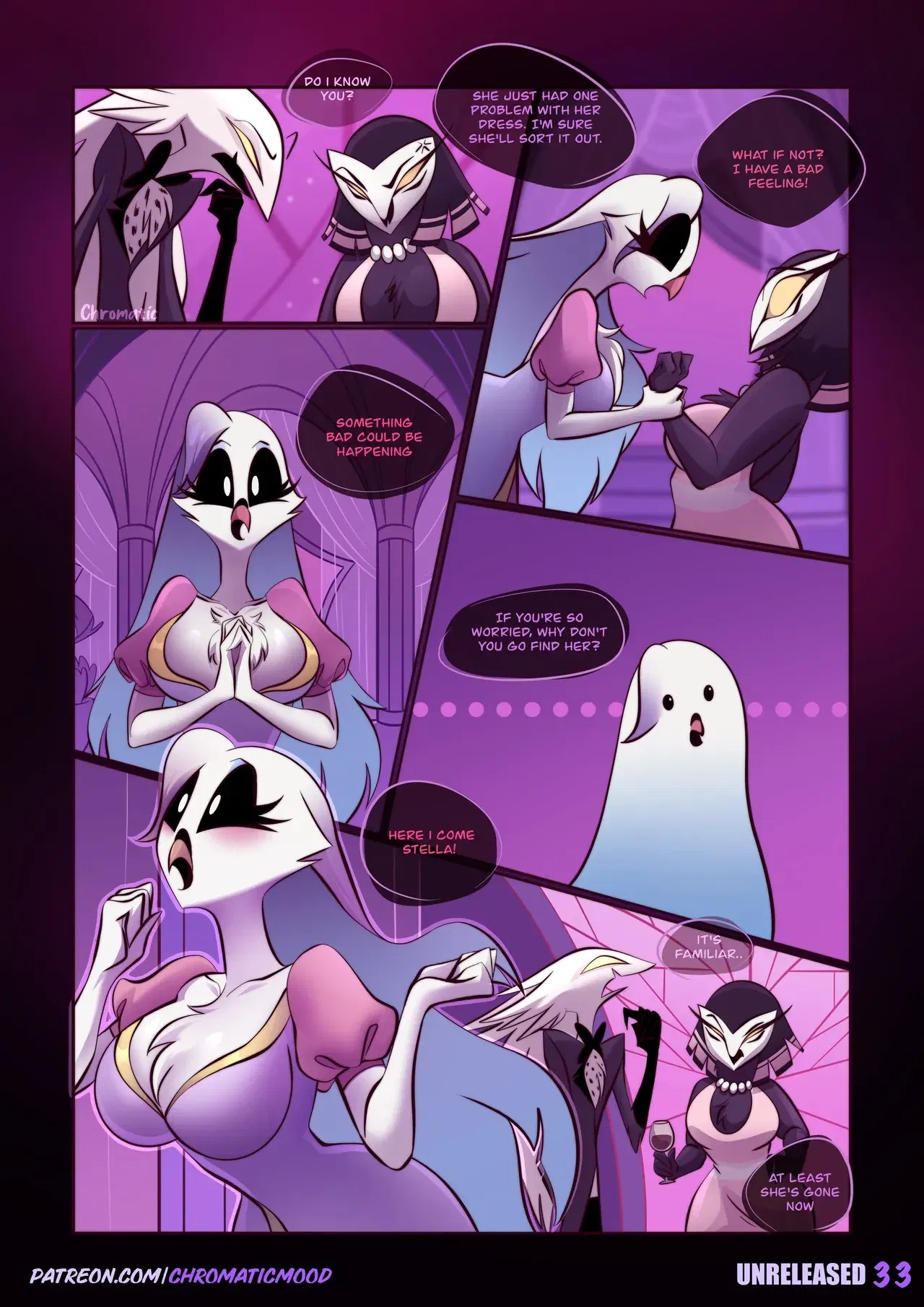 Image #34