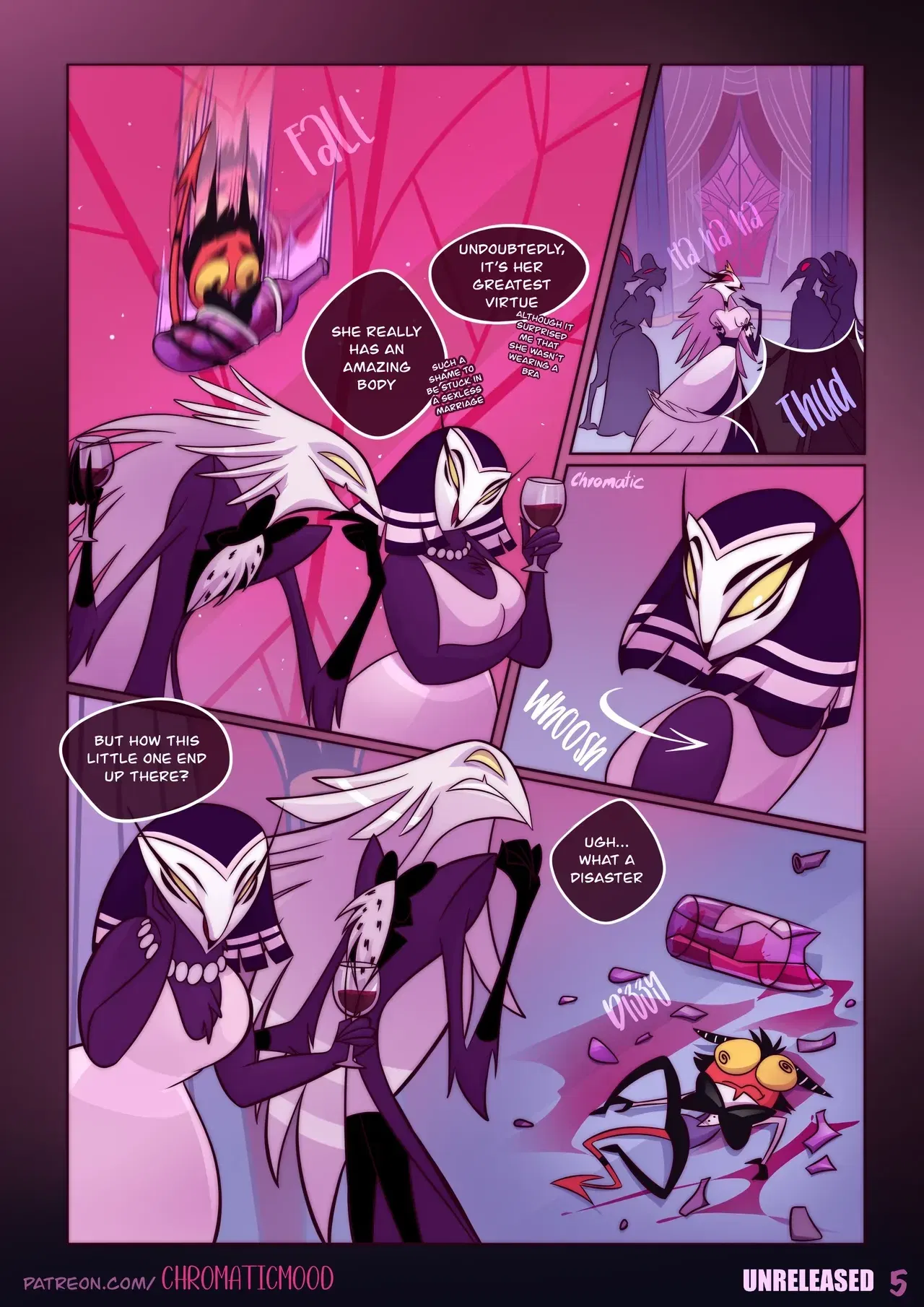 Image #6