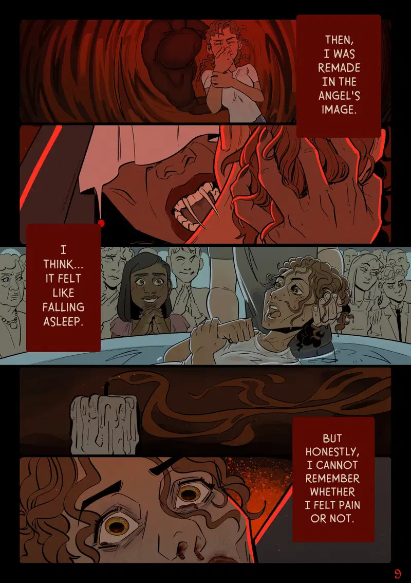 Image #10