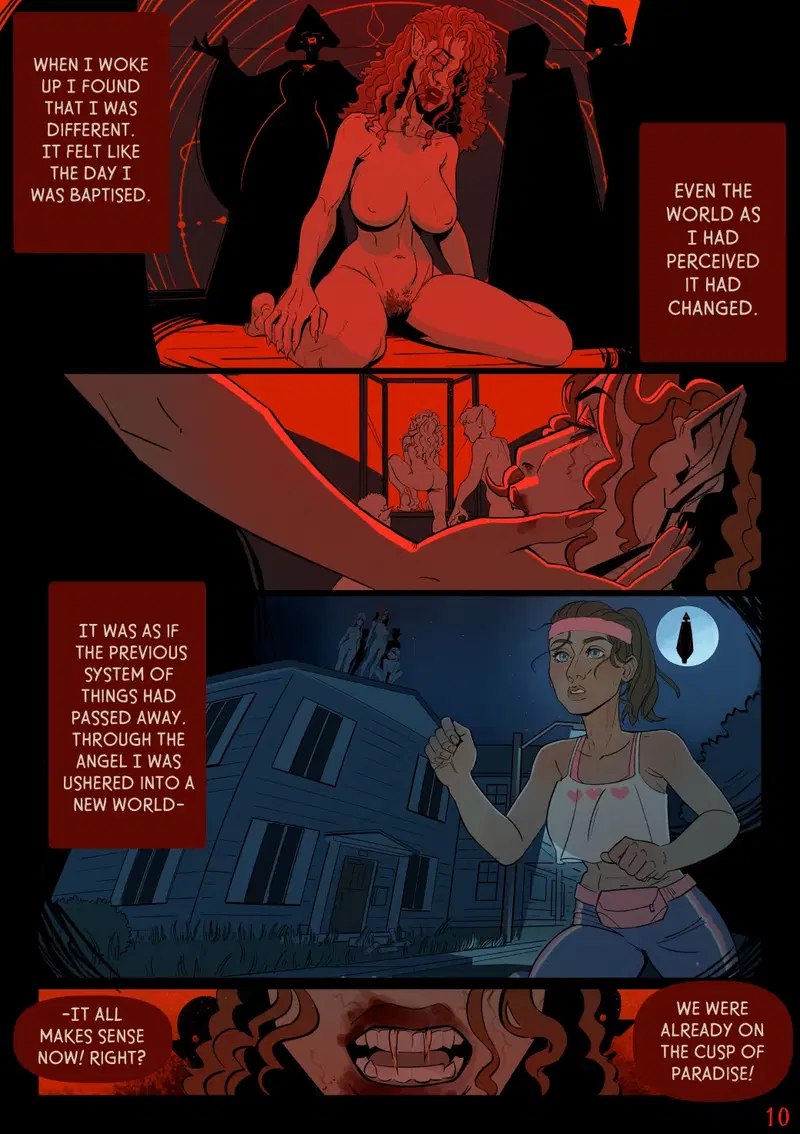 Image #11