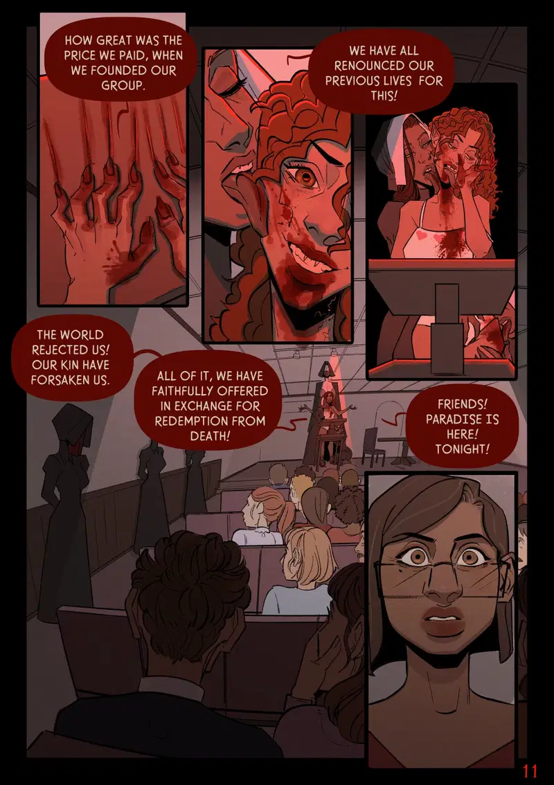 Image #12