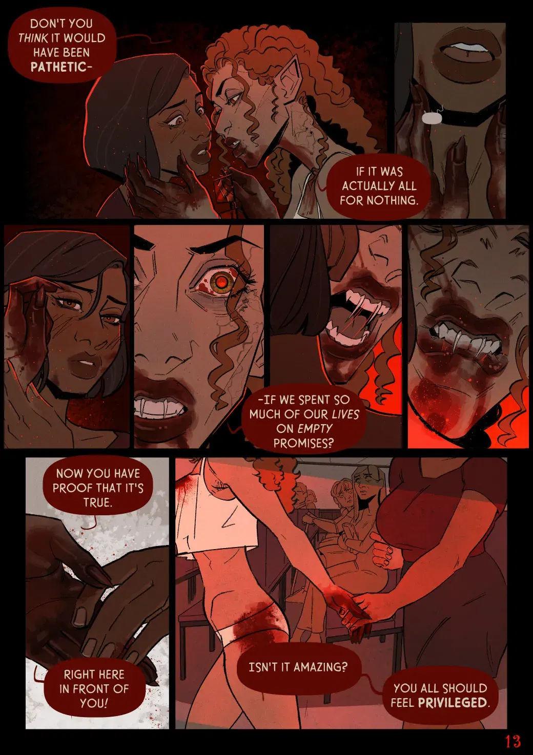 Image #14