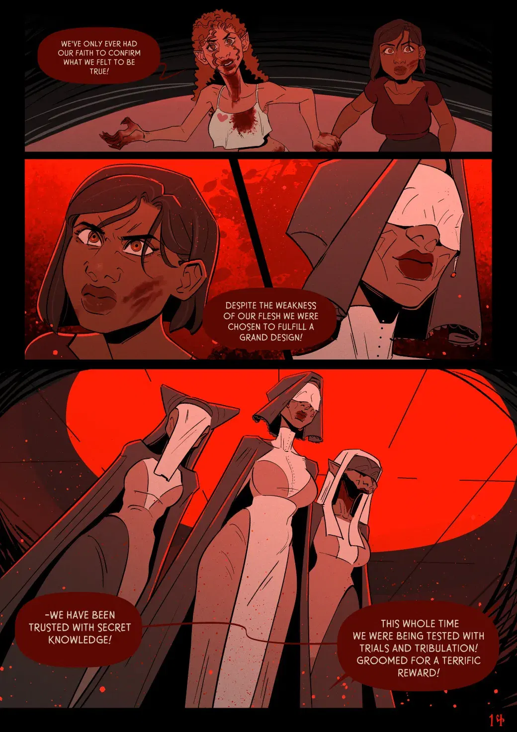 Image #15