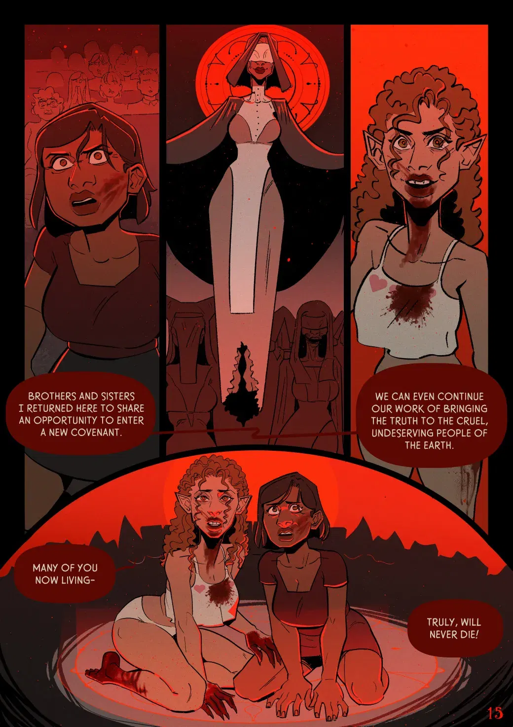 Image #16