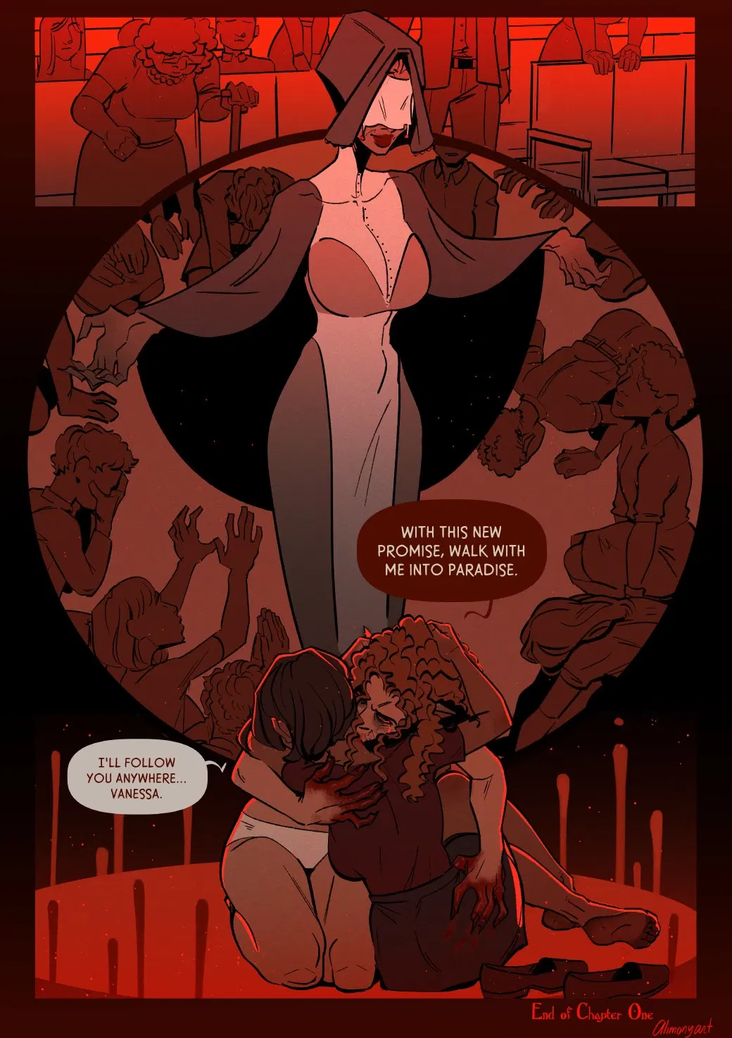 Image #18