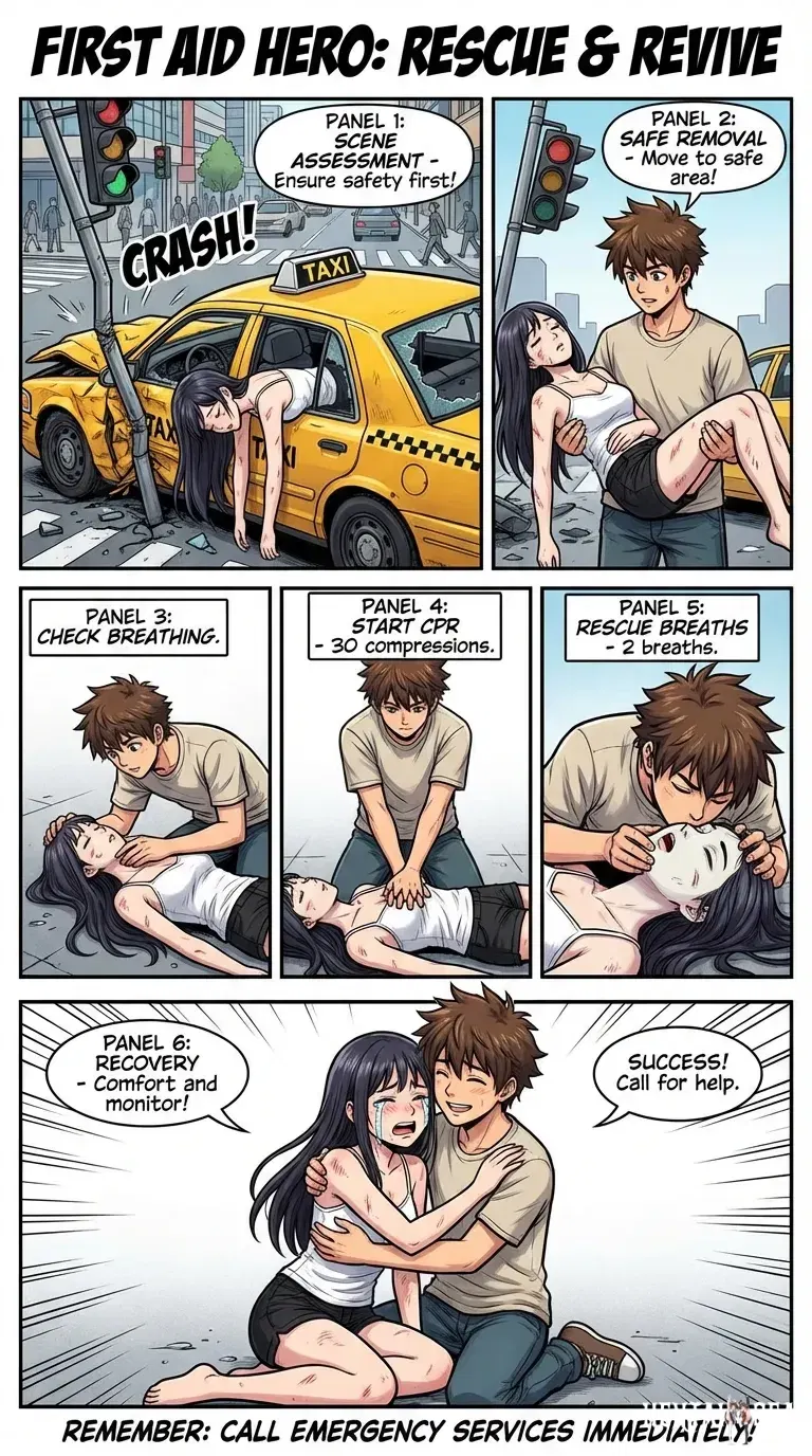 Image #10