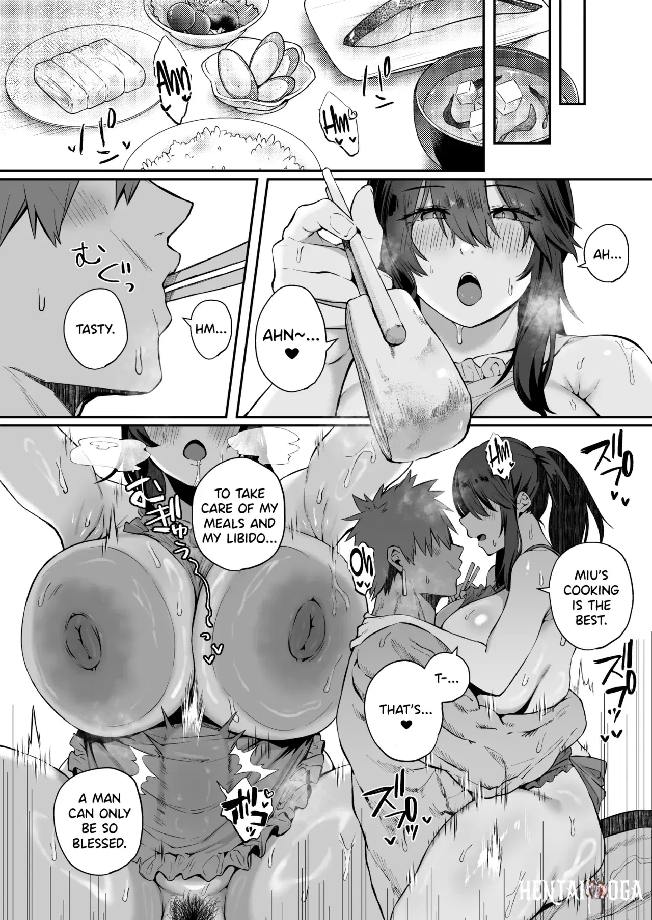 Image #11