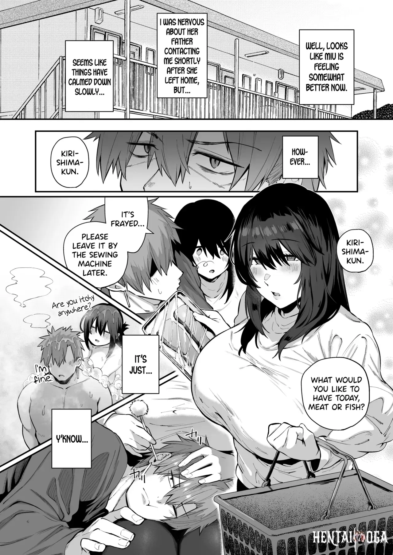 Image #15