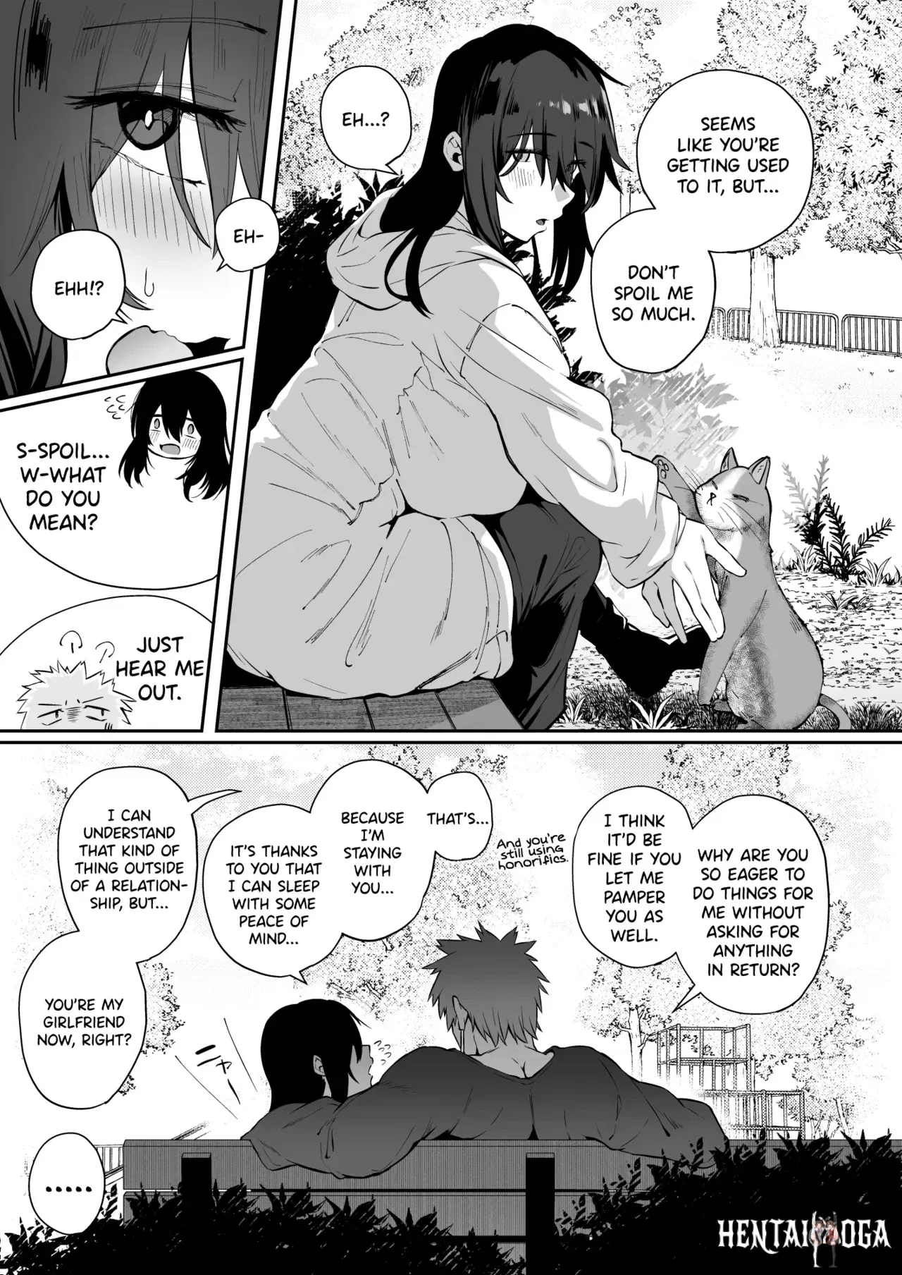 Image #16