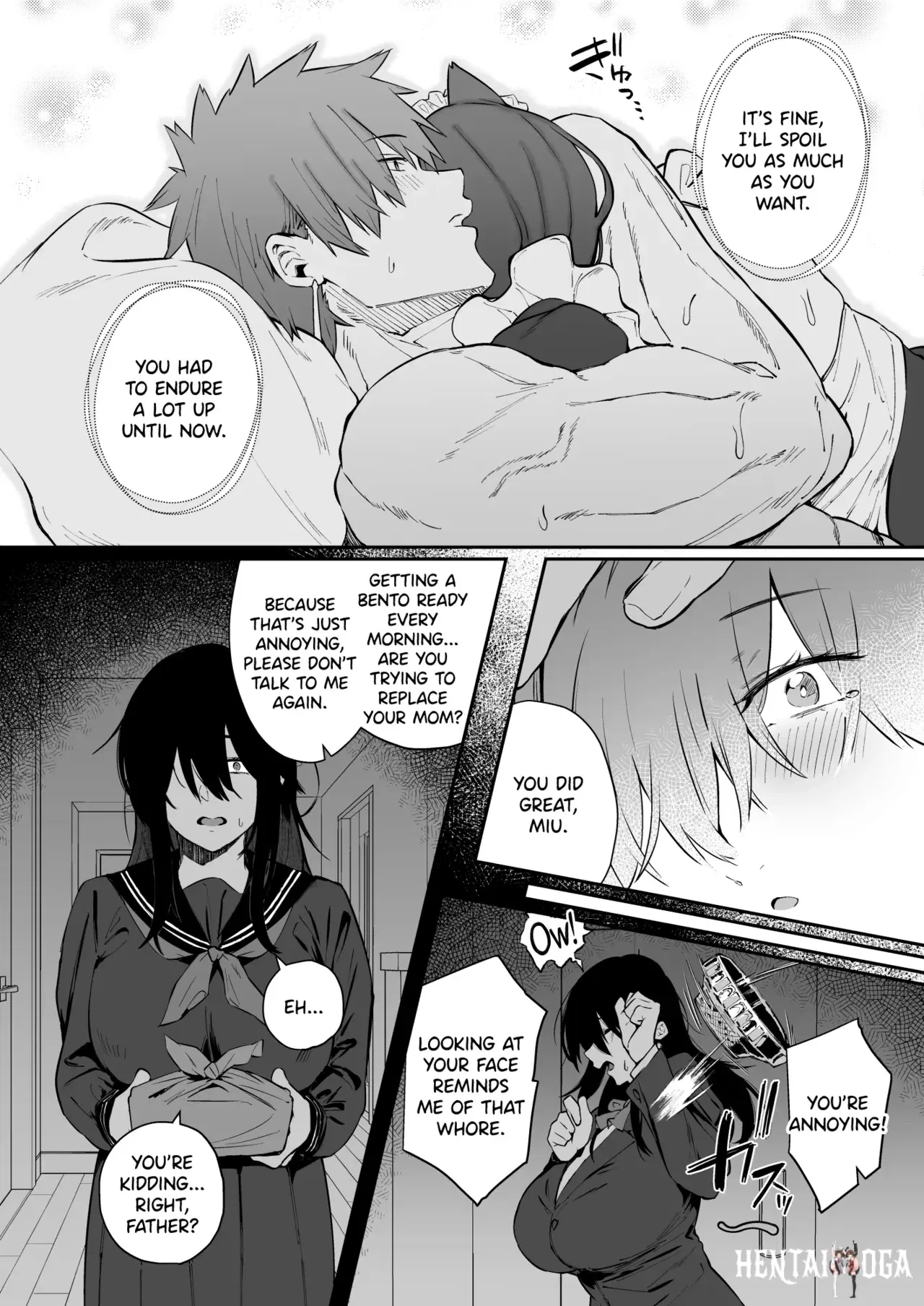 Image #27