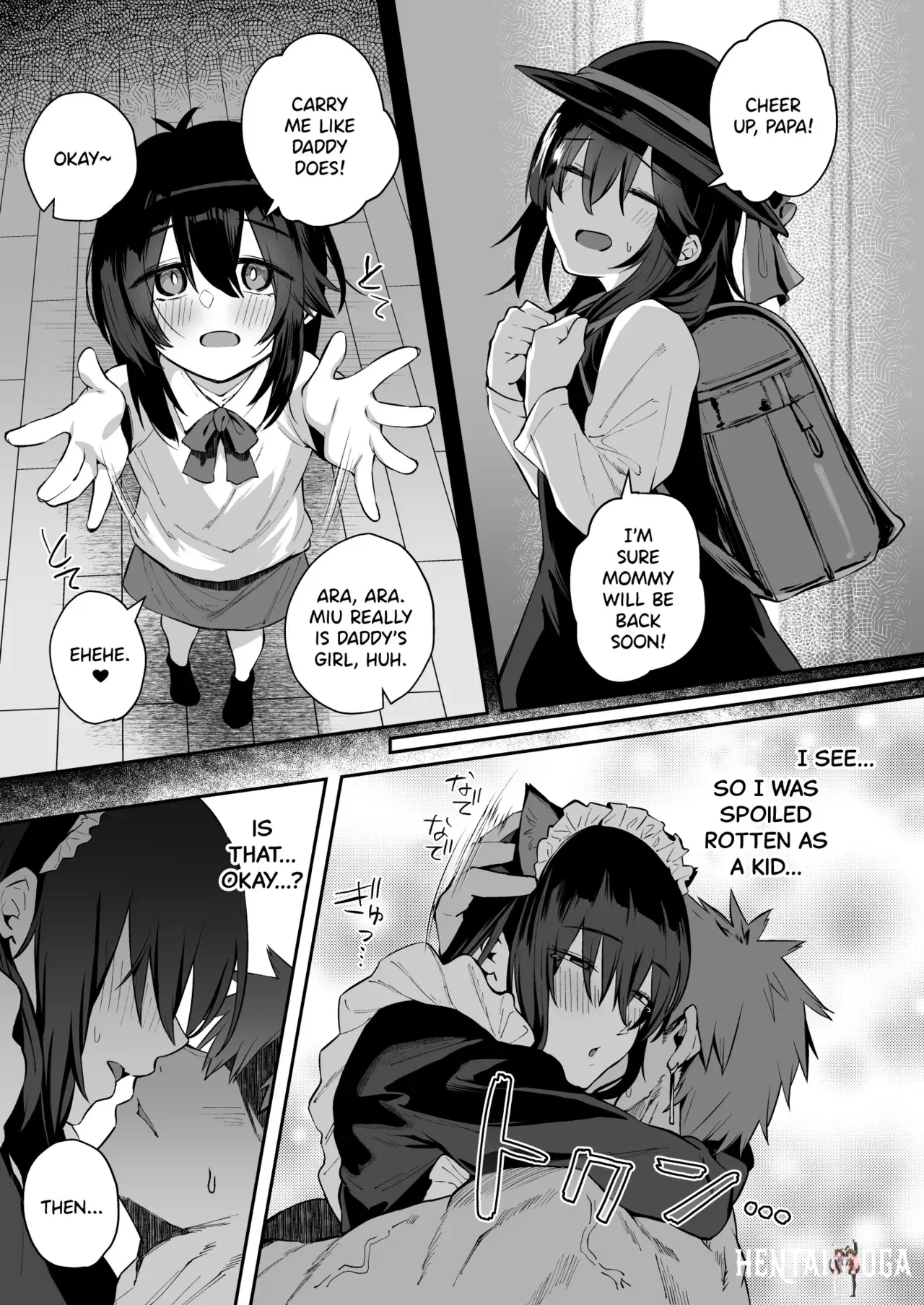 Image #28