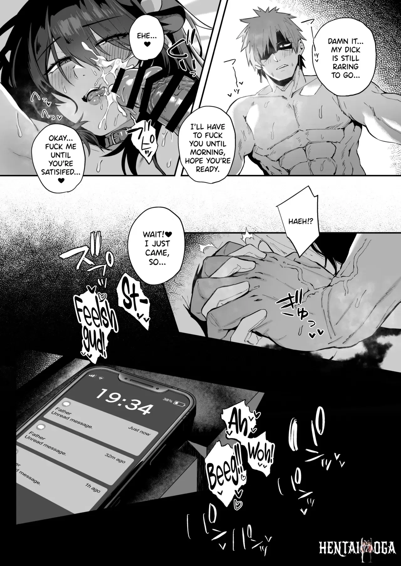Image #43