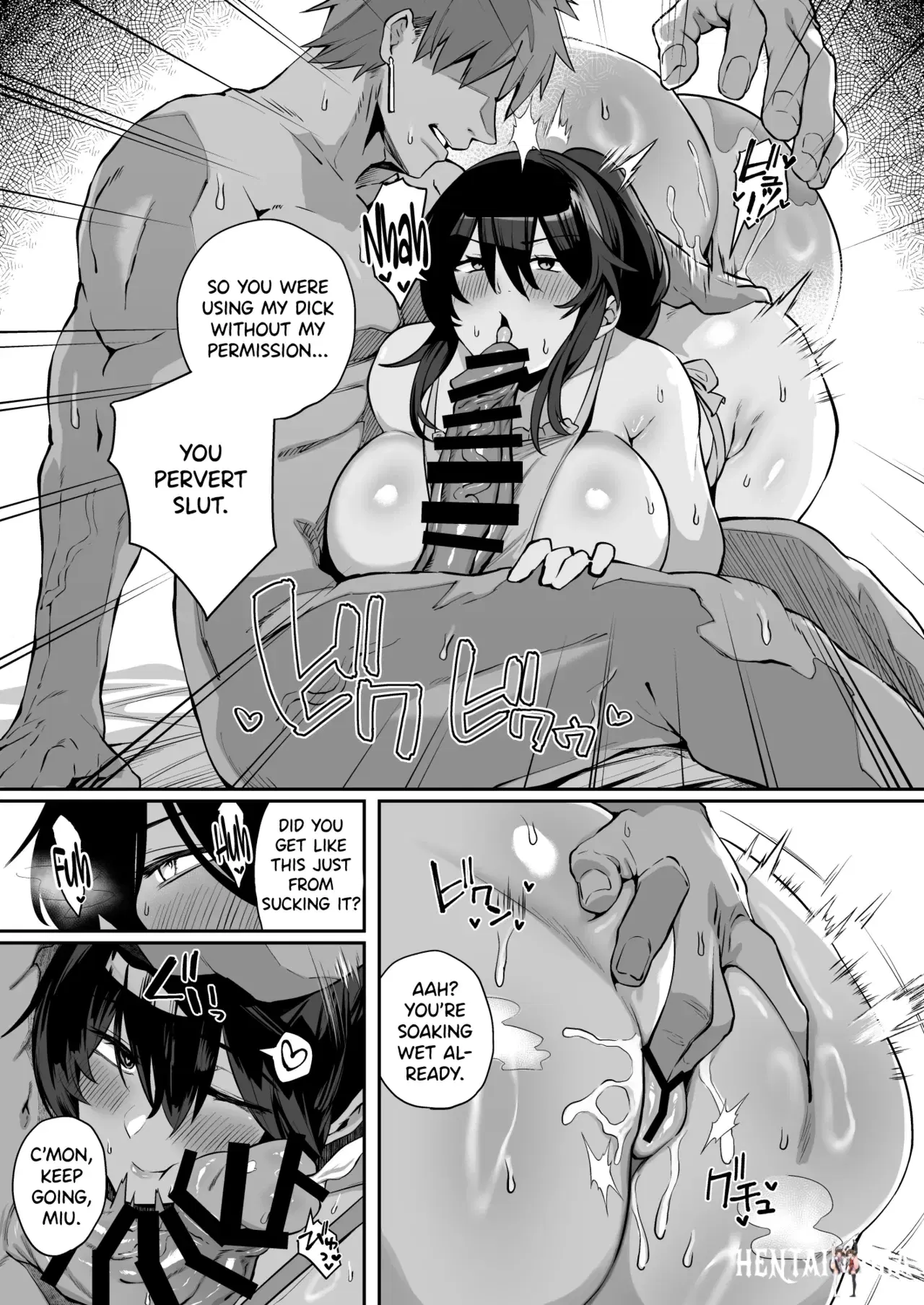 Image #6