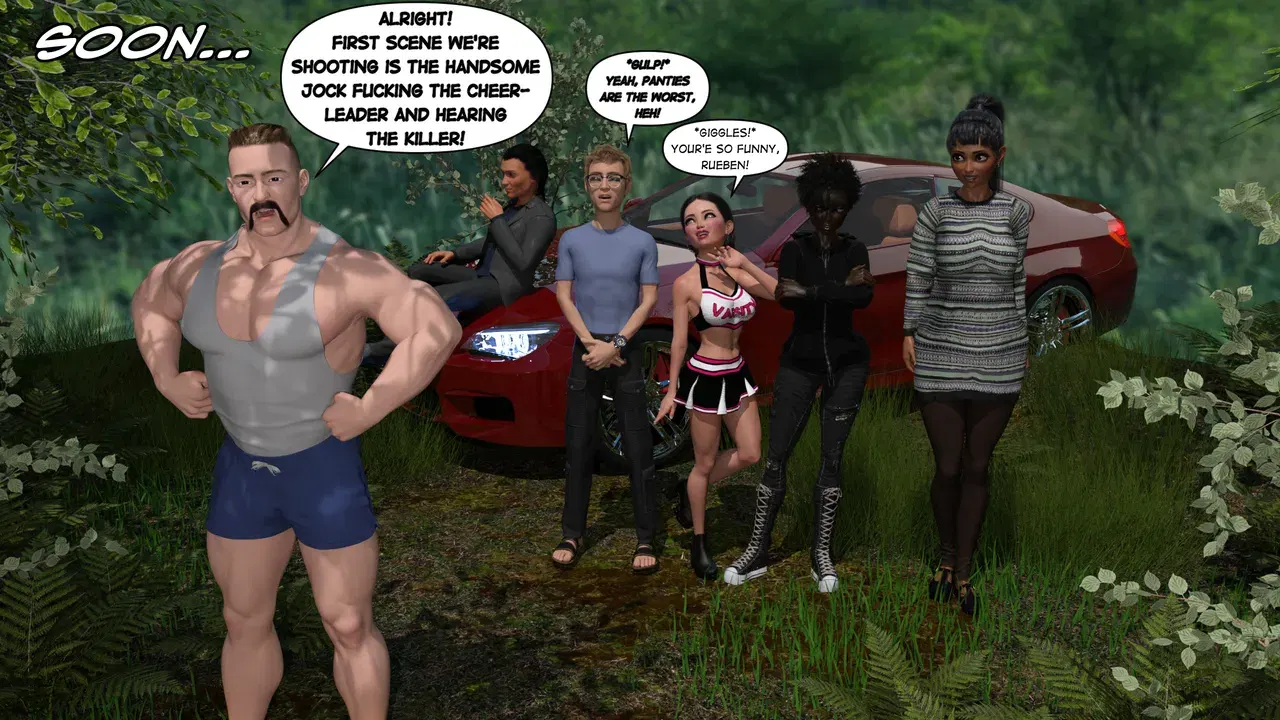 Image #10
