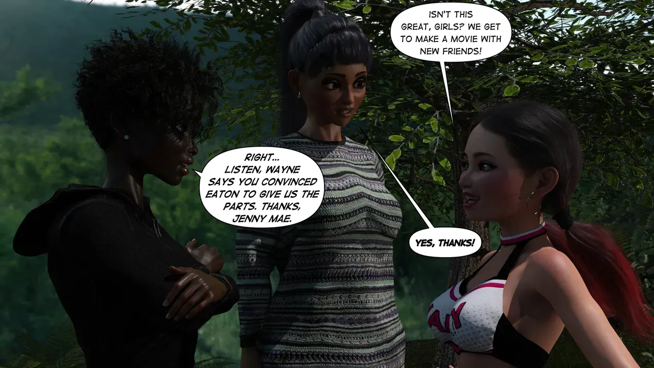 Image #11